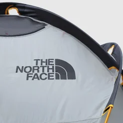 Tienda De Campaña VE 25 Summit Series™ Para 3 Personas-The North Face Outlet
