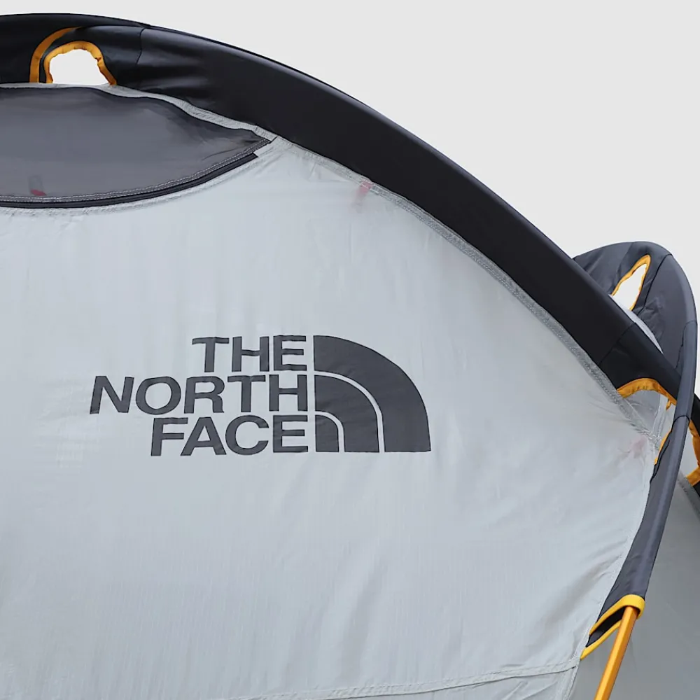 Tienda De Campaña VE 25 Summit Series™ Para 3 Personas-The North Face Outlet