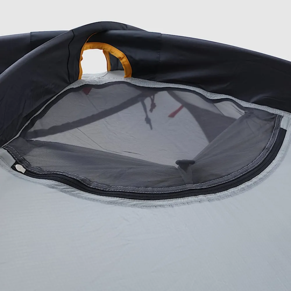 Tienda De Campaña VE 25 Summit Series™ Para 3 Personas-The North Face Outlet