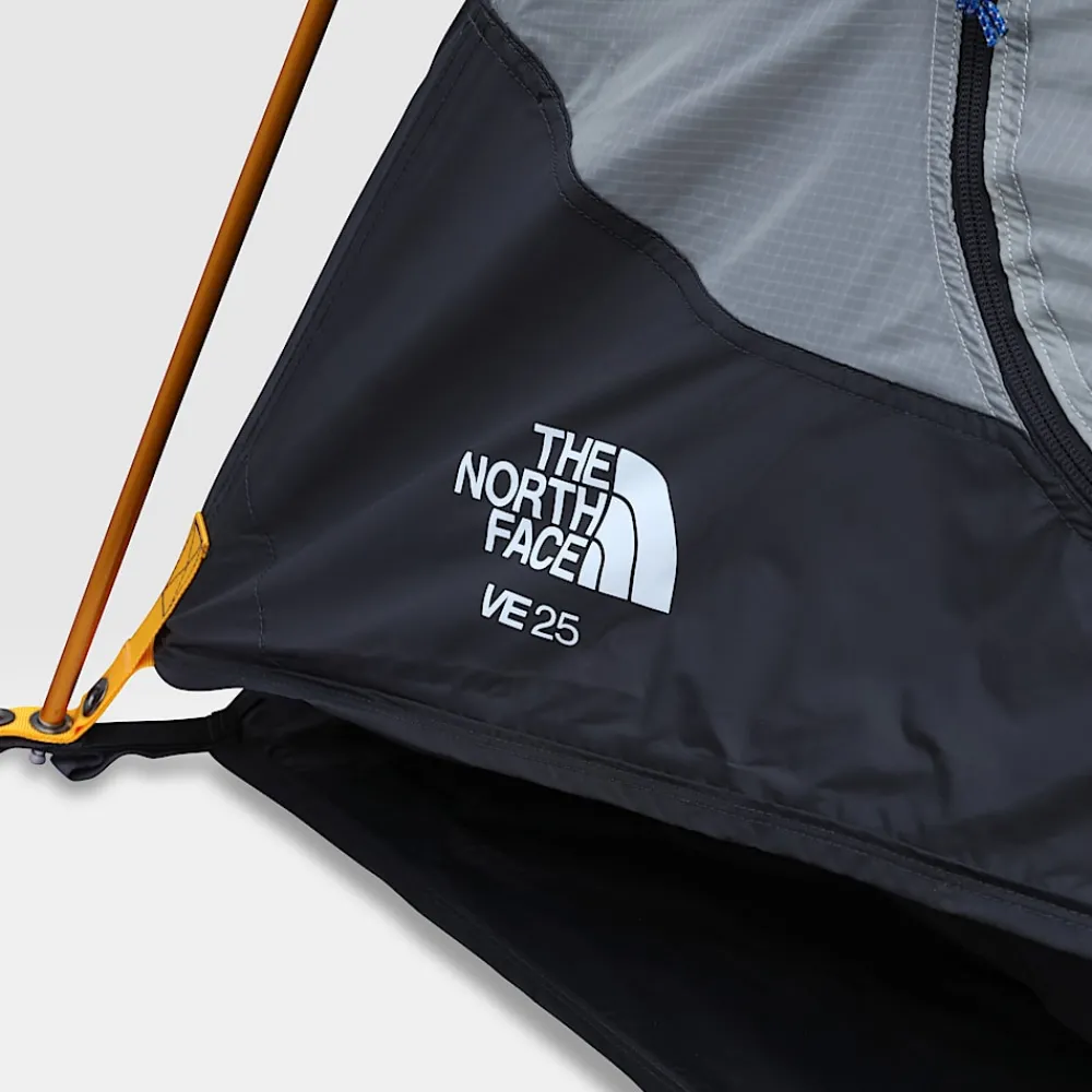 Tienda De Campaña VE 25 Summit Series™ Para 3 Personas-The North Face Outlet