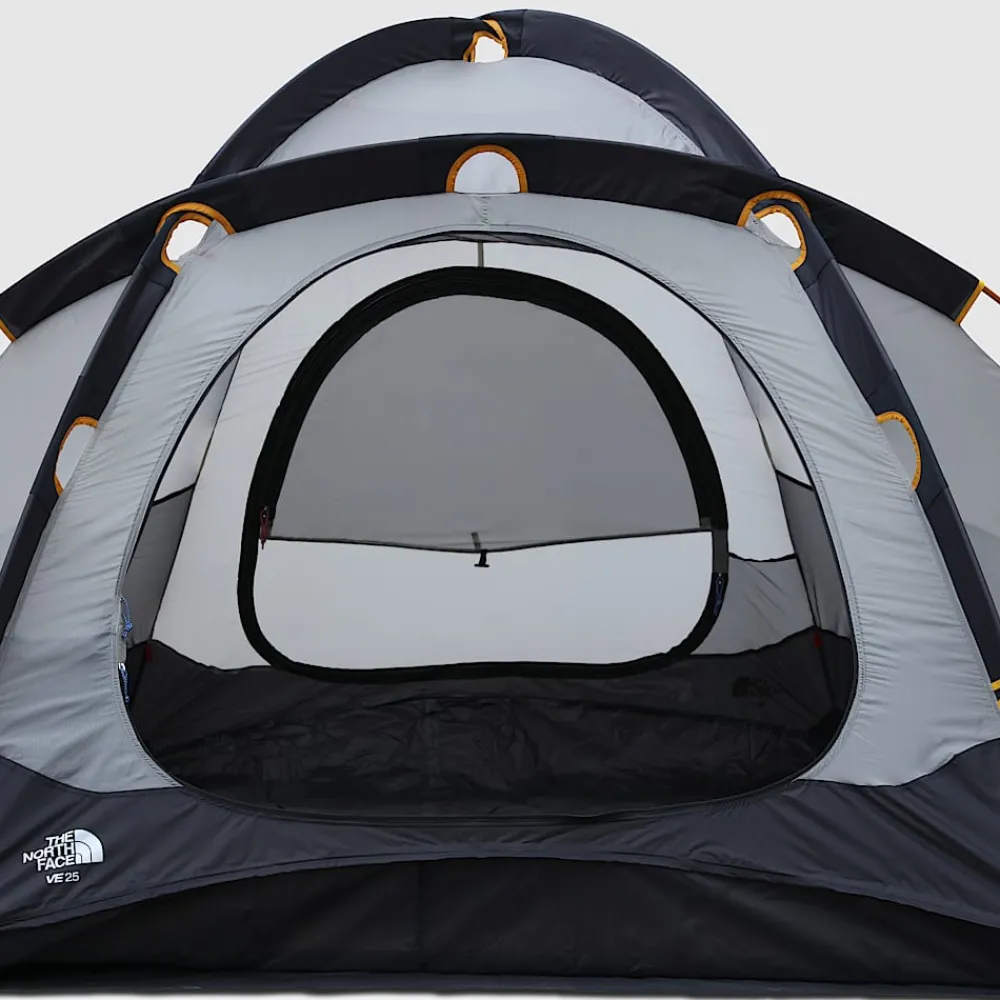 Tienda De Campaña VE 25 Summit Series™ Para 3 Personas-The North Face Outlet