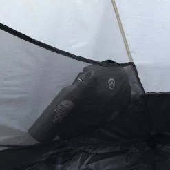 Tienda De Campaña VE 25 Summit Series™ Para 3 Personas-The North Face Outlet