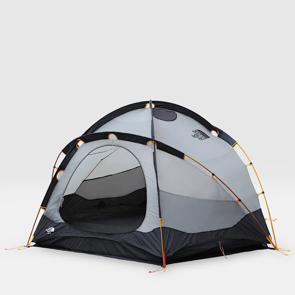 Tienda De Campaña VE 25 Summit Series™ Para 3 Personas-The North Face Outlet