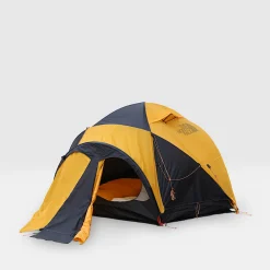 Tienda De Campaña VE 25 Summit Series™ Para 3 Personas-The North Face Outlet