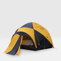 Tienda De Campaña VE 25 Summit Series™ Para 3 Personas-The North Face Outlet