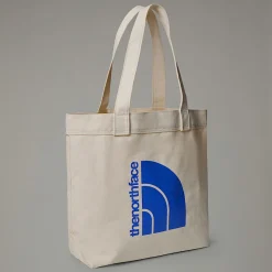 Tote De Algodón-The North Face Online