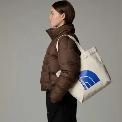 Tote De Algodón-The North Face Online