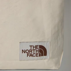 Tote De Algodón-The North Face Online