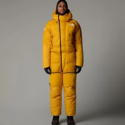 Traje Himalayan Para Hombre-The North Face