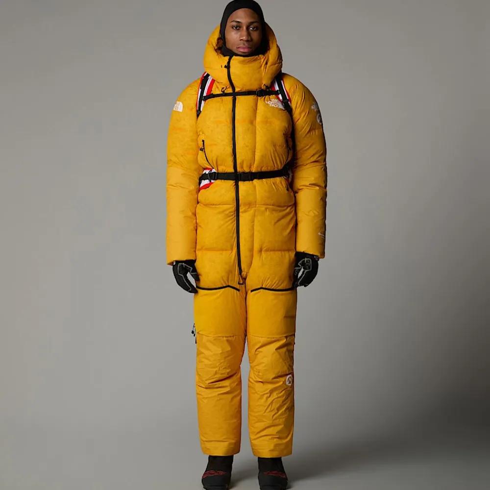 Traje Himalayan Para Hombre-The North Face