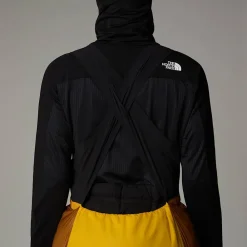 Traje Himalayan Para Hombre-The North Face