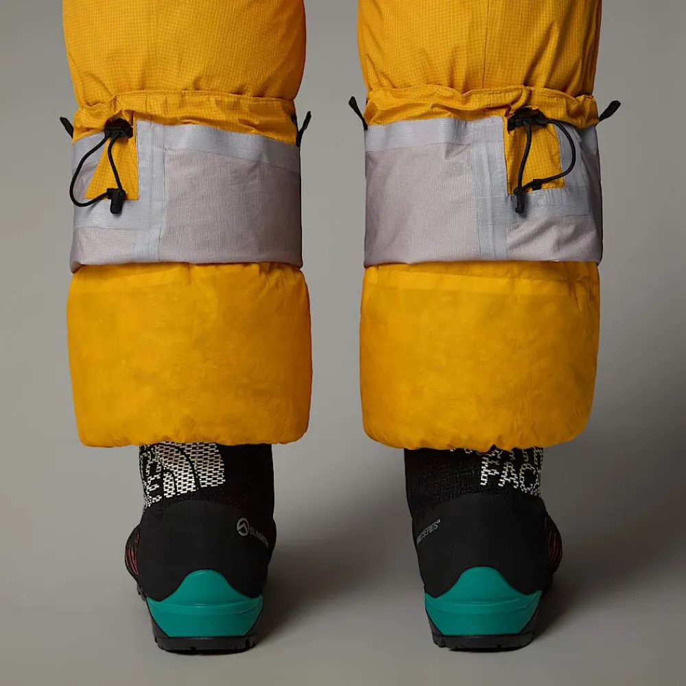 Traje Himalayan Para Hombre-The North Face