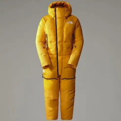 Traje Himalayan Para Hombre-The North Face
