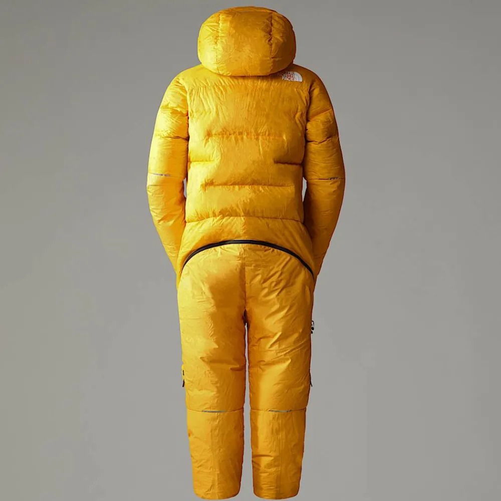 Traje Himalayan Para Hombre-The North Face