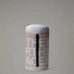 Traje Himalayan Para Hombre-The North Face