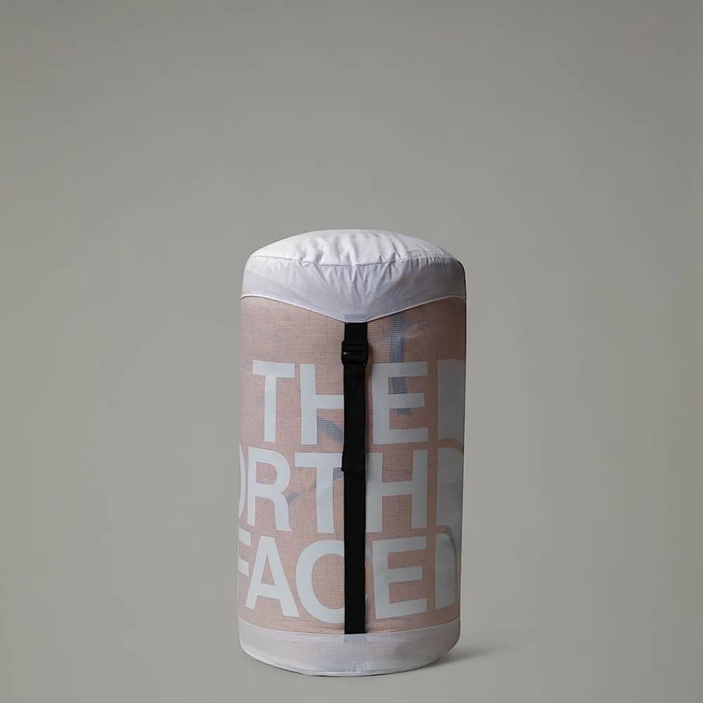 Traje Himalayan Para Hombre-The North Face