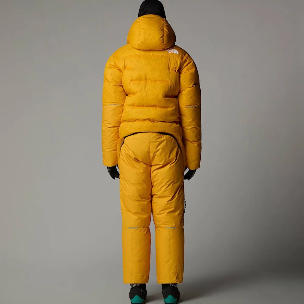 Traje Himalayan Para Hombre-The North Face