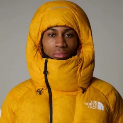 Traje Himalayan Para Hombre-The North Face