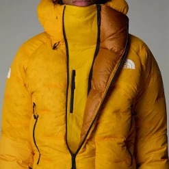 Traje Himalayan Para Hombre-The North Face