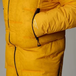 Traje Himalayan Para Hombre-The North Face