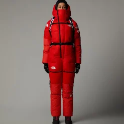 Traje Himalayan Para Mujer-The North Face Clearance