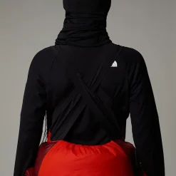 Traje Himalayan Para Mujer-The North Face Clearance