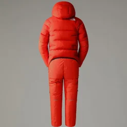 Traje Himalayan Para Mujer-The North Face Clearance