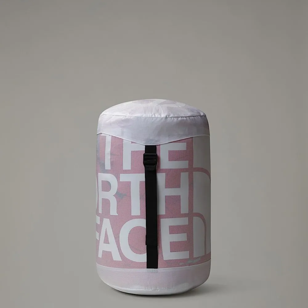 Traje Himalayan Para Mujer-The North Face Clearance