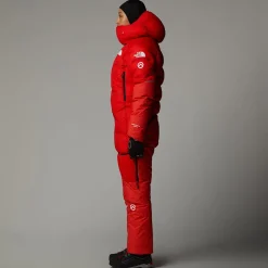 Traje Himalayan Para Mujer-The North Face Clearance