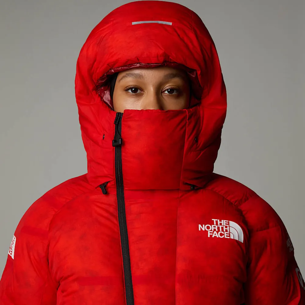 Traje Himalayan Para Mujer-The North Face Clearance