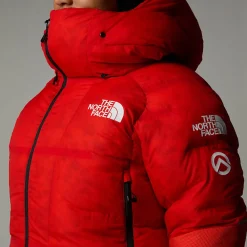Traje Himalayan Para Mujer-The North Face Clearance