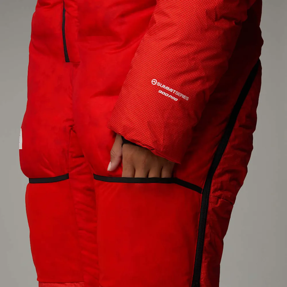 Traje Himalayan Para Mujer-The North Face Clearance