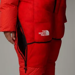 Traje Himalayan Para Mujer-The North Face Clearance