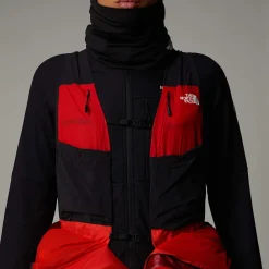 Traje Himalayan Para Mujer-The North Face Clearance