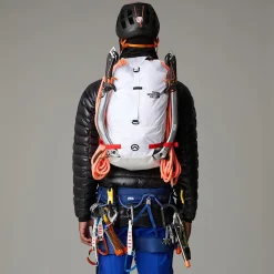 VERTO 27-The North Face Online