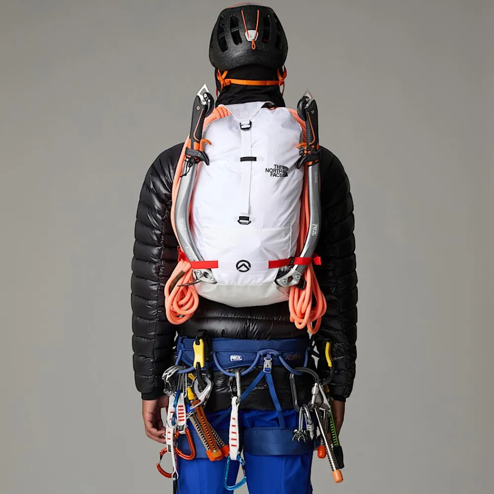 VERTO 27-The North Face Online