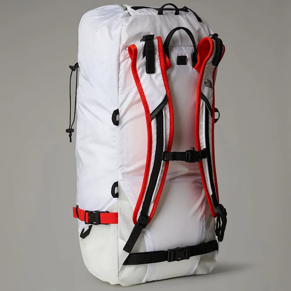 VERTO 27-The North Face Online