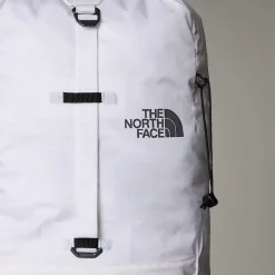 VERTO 27-The North Face Online
