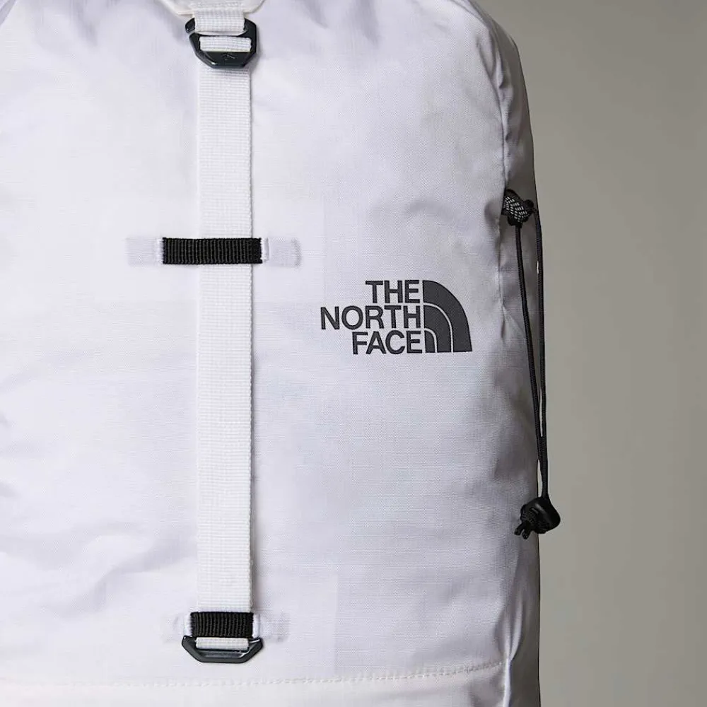 VERTO 27-The North Face Online