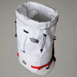 VERTO 27-The North Face Online