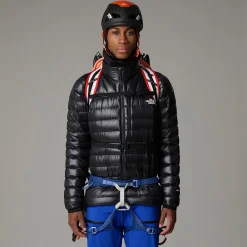 VERTO 27-The North Face Online
