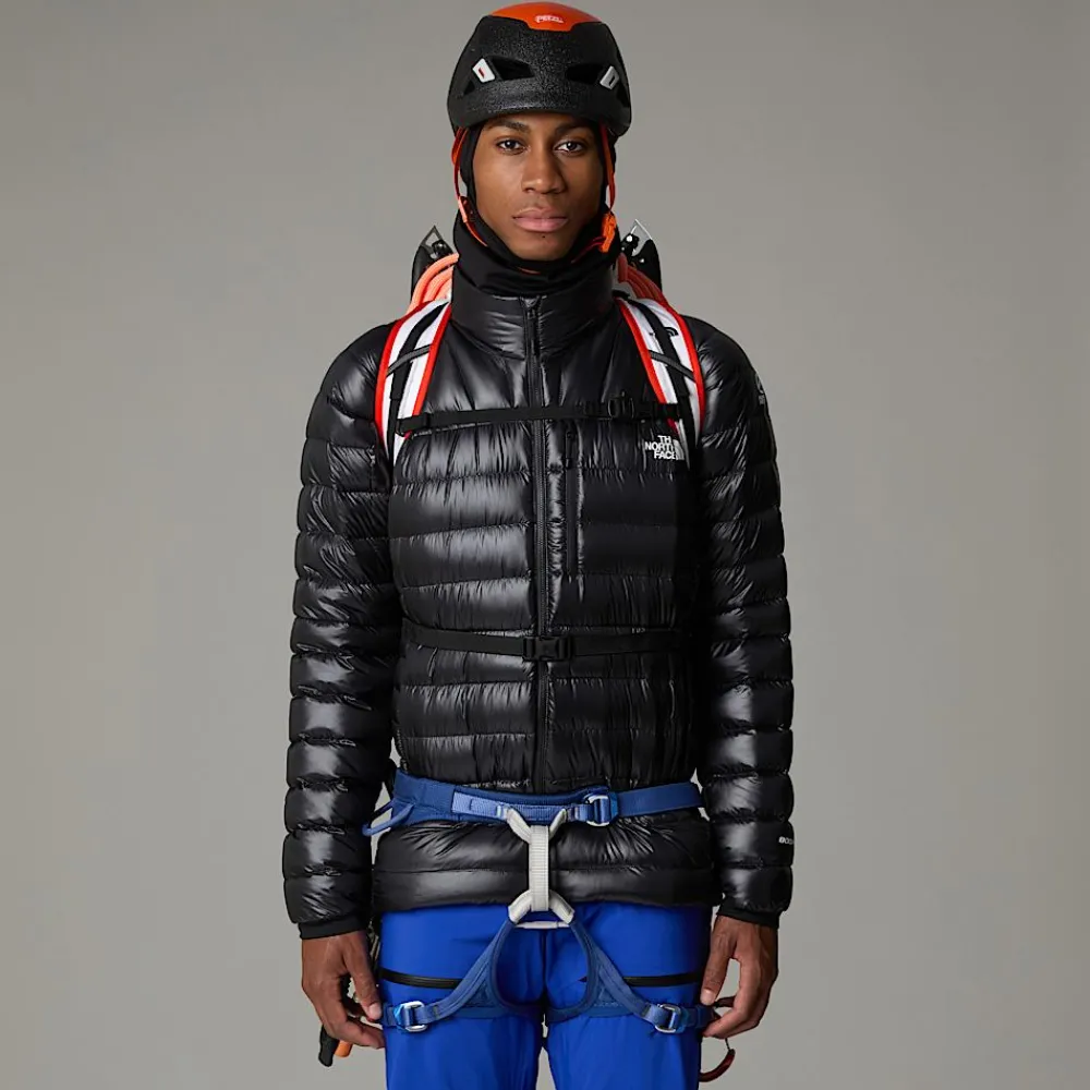 VERTO 27-The North Face Online