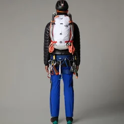 VERTO 27-The North Face Online
