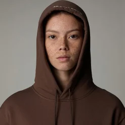 Vestido Con Capucha Para Mujer - Zumu-The North Face Online