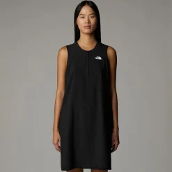 Vestido Plegable Para Mujer-The North Face Discount