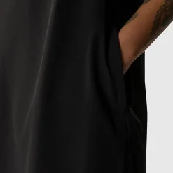 Vestido Plegable Para Mujer-The North Face Discount