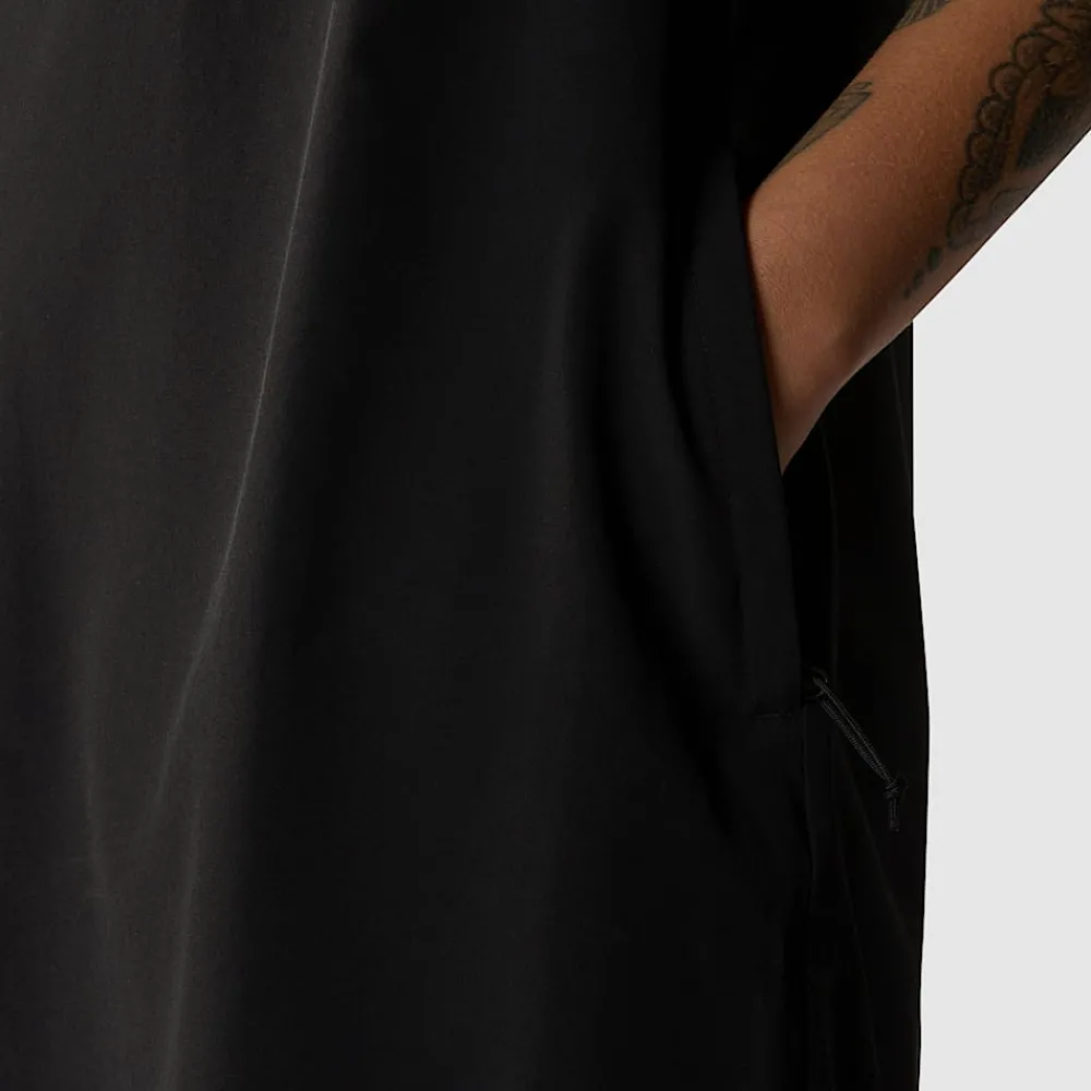 Vestido Plegable Para Mujer-The North Face Discount