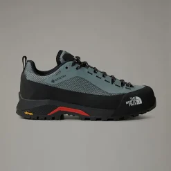 Zapatillas Alpinas GORE-TEX® Verto Para Mujer-The North Face New
