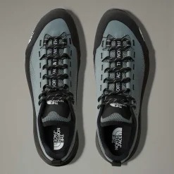 Zapatillas Alpinas GORE-TEX® Verto Para Mujer-The North Face New