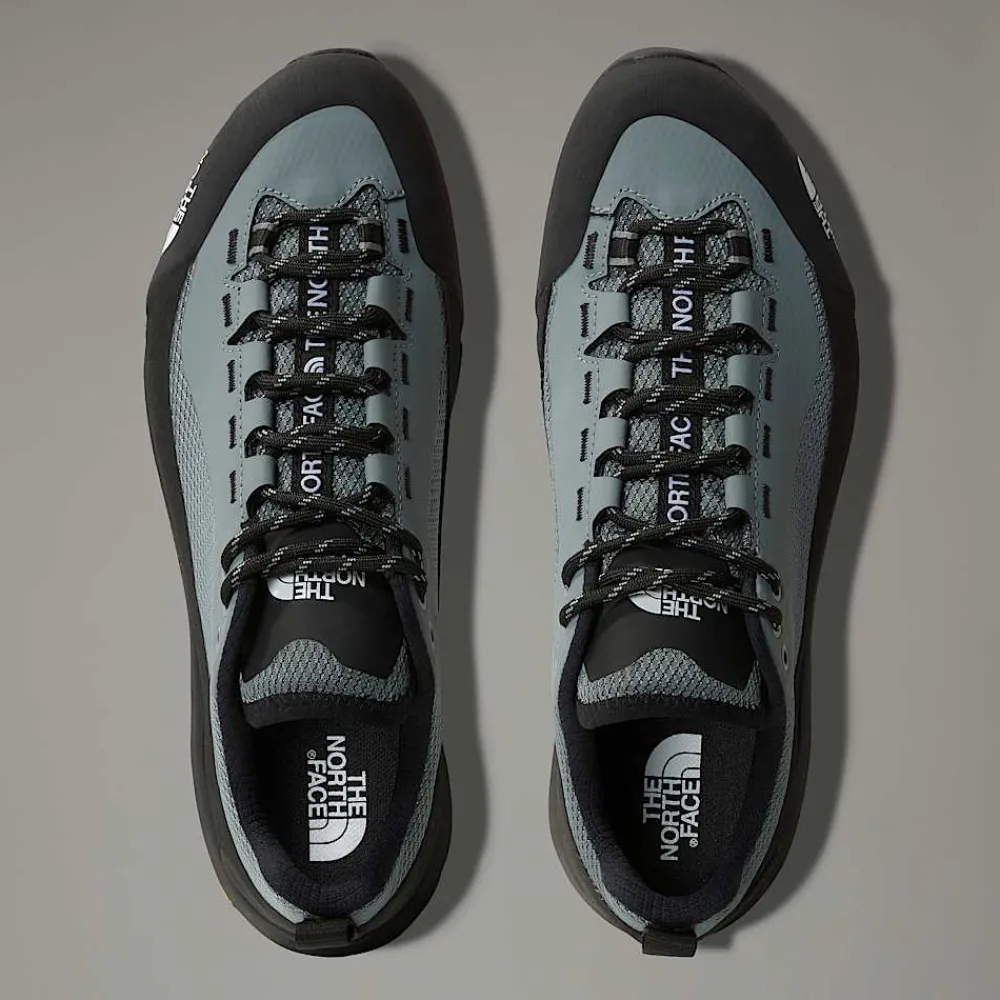 Zapatillas Alpinas GORE-TEX® Verto Para Mujer-The North Face New